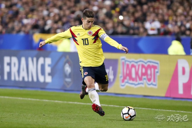 爱游戏官方网站 -包含布莱顿训练开放日，加时末段绝杀压哨引欢呼，全明星赛在即，球队文化再被提及的词条