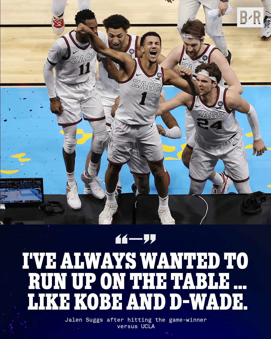 爱游戏体育 -海军飞行员11人牺牲过程