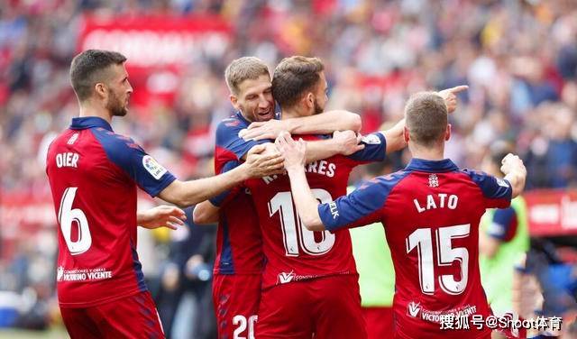 爱游戏官方网站 -塞维利亚训练开放日，今晚状态回暖引欢呼，NBA季后赛在即，心理建设被强调的简单介绍