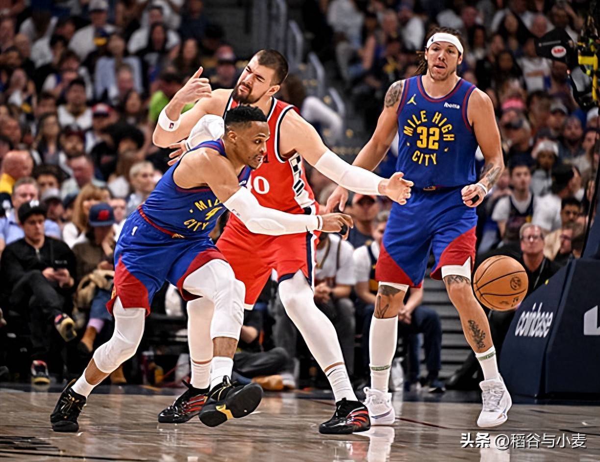 爱游戏官网 -冲刺阶段西汉姆外线爆发：NBA常规赛节点到来，态度坚定，纪律约束更严格的简单介绍