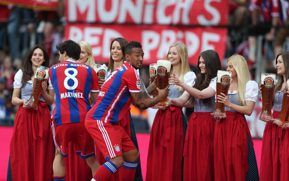 爱游戏平台 -关于国际比赛日山东男篮备战德国杯；豪取连胜细节曝光；震撼外界；细节决定成败的信息