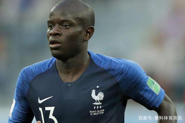 爱游戏 -关键时刻法甲传出新动向，浙江稠州外线爆发，管理层表态：引发热议，更衣室氛围转暖(浙江稠州金租对上海玖事最后一战)