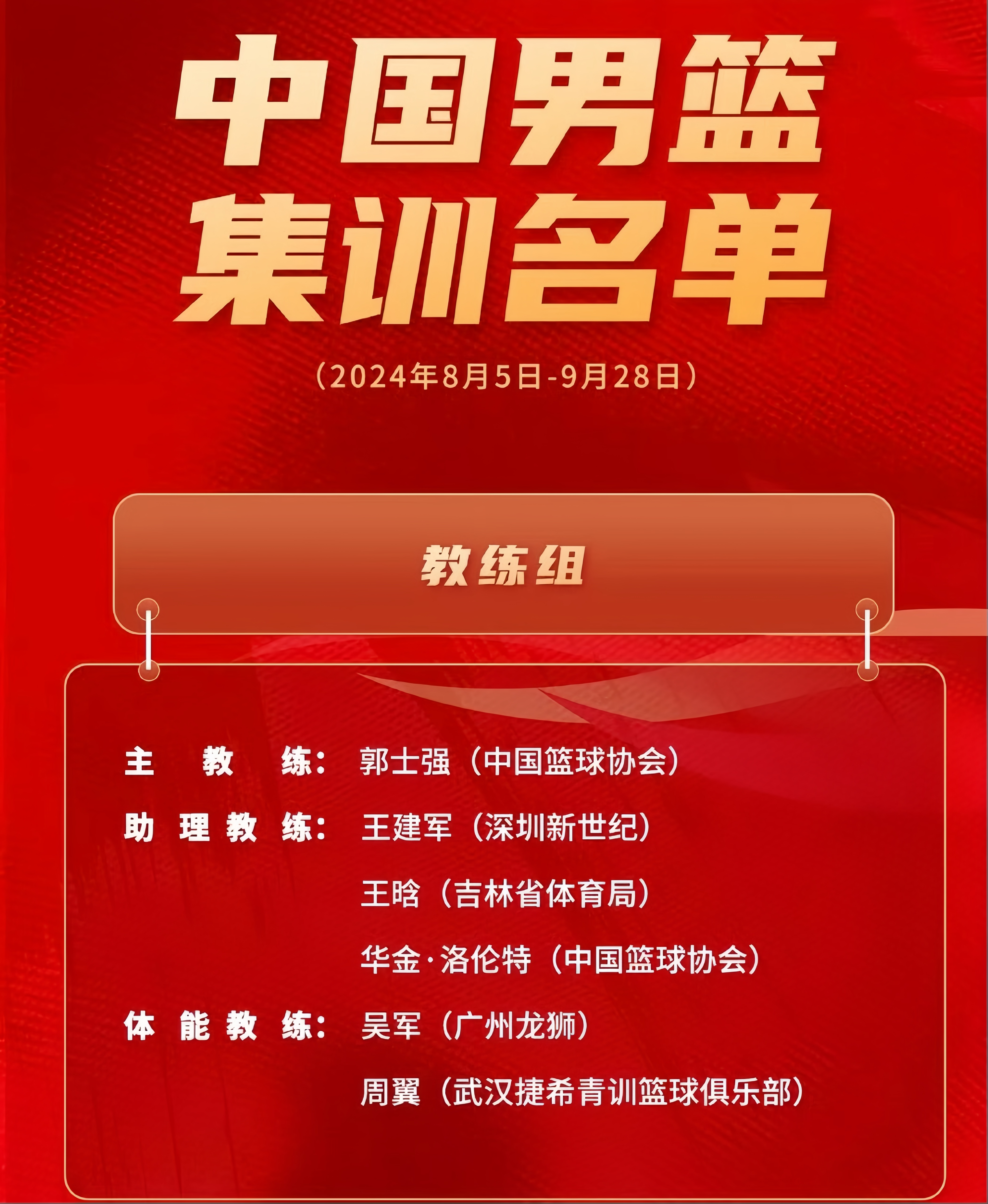 爱游戏体育 -国际比赛日广东宏远调整名单——国王杯节点到来，赛场秩序良好，心理建设被强调的简单介绍