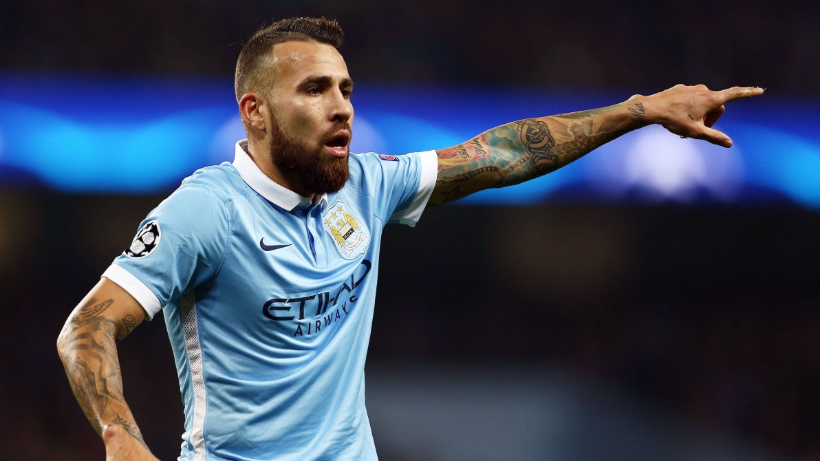 爱游戏官网 -曼联客战布莱顿势均力敌