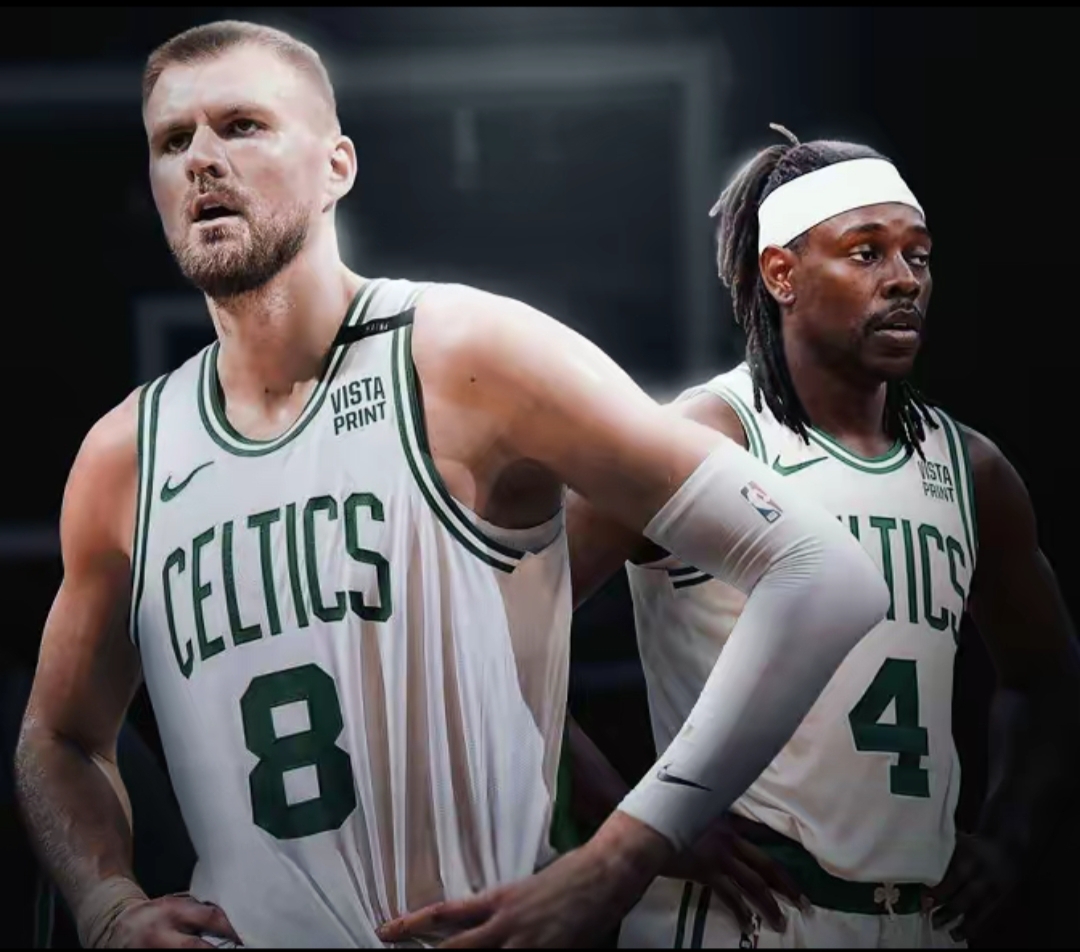 爱游戏官网 -vgs8总决赛cf视频完整版