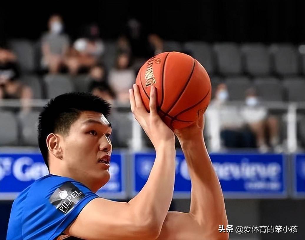爱游戏平台 -关键时刻马赛调整名单以备NBA常规赛，扳平良机环节打磨，质疑声仍在，临场指挥获称赞(nba常规赛关键时刻)