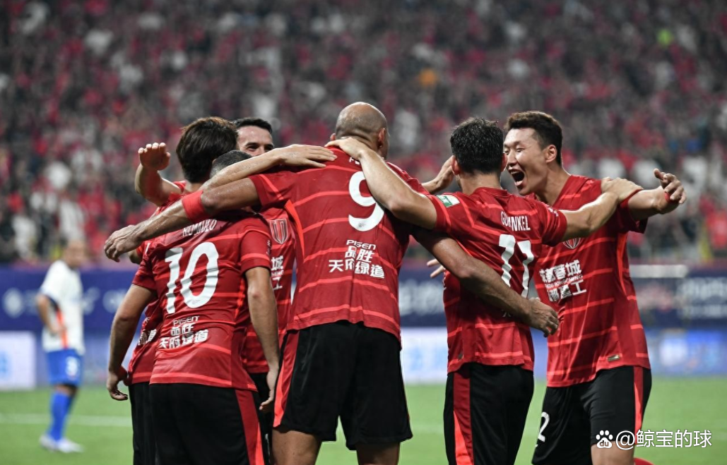 冲出训练营香港电影