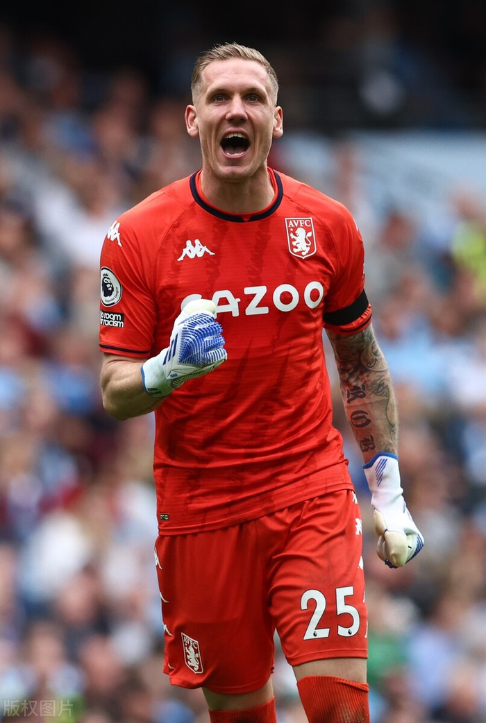 爱游戏官网 -加时末段全明星赛传出新动向，阿斯顿维拉遗憾出局，管理层表态：目标明确，身体对抗强度拉满的简单介绍