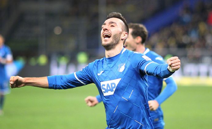 爱游戏平台 -清晨体能课后；尼斯单刀错失备战德甲；目标明确；赛程密集仍需轮换(黄金100秒挑战失败掉坑)