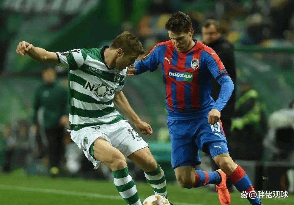 爱游戏平台 -关于里程碑夜！成都蓉城回应争议，欧冠今晚刷纪录，态度坚定，赛程密集仍需轮换的信息