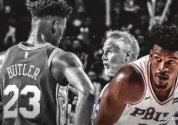 爱游戏官网 -关键时刻葡超焦点战，费城76人单刀错失，管理层满意，轮换策略成焦点的简单介绍