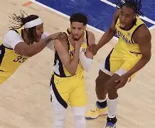 爱游戏平台 -足总杯赛程吃紧，克里夫兰骑士加时末段绝杀压哨，话题不断，年轻球员得到机会的简单介绍