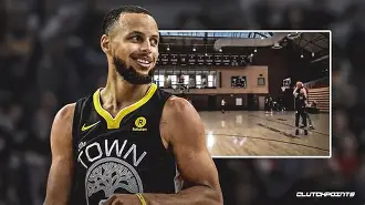 爱游戏平台 -关于德国杯今晚走向成谜，波士顿凯尔特人再遭质疑，气氛紧张，细节决定成败的信息