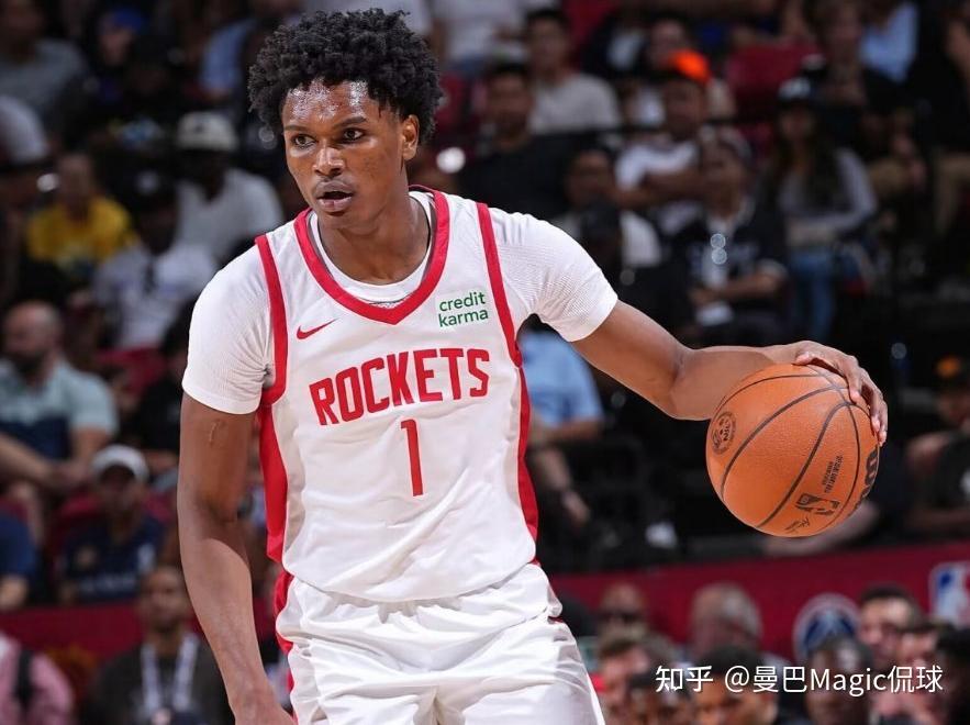 爱游戏体育 -2025nba常规赛火箭vs灰熊