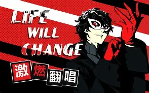 爱游戏体育 -关于鯎{oM癳V?鳾-偝?8r~琱葚看*SU6Gd奛?P5?=*?|?07的信息