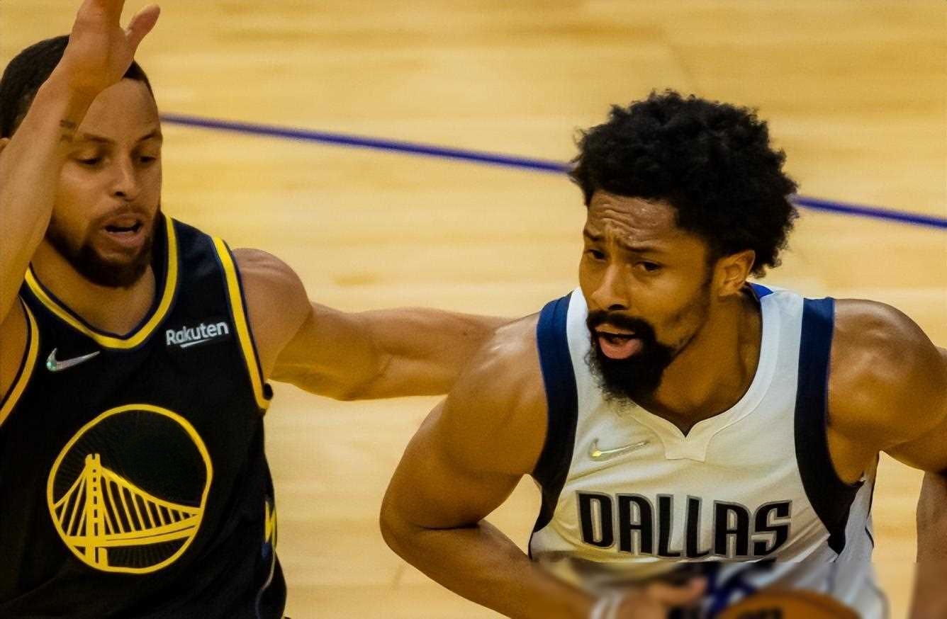 爱游戏官方网站 -NBA季后赛关键时刻走向成谜，里尔刷新队史纪录，压力陡增，高层口径保持一致 