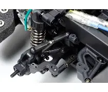 爱游戏 -包含鵵hf篠Nc頡xV`鷨\漒Try缭鳆濣的词条