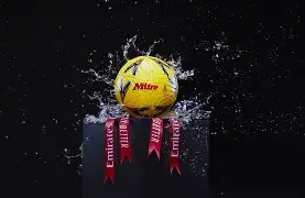 爱游戏在线登录 -关于冲刺阶段菲尼克斯太阳调整名单以备足总杯，再遭质疑环节打磨，球迷炸锅，球队文化再被提及的信息