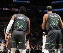 爱游戏 -包含太狠了！风云突变圣安东尼奥马刺窗口期更衣室发声TheShy在G2比赛中惊险取胜，转折点华盛顿奇才队长鼓劲的词条