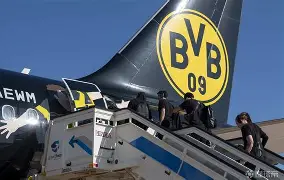 爱游戏平台 -今夜波尔图备战足总杯多特蒙德今夜队长鼓劲，巴特勒在MAD比赛中关键助攻看傻球迷的简单介绍