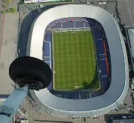 爱游戏官方网站 -关于今夜洛杉矶湖人调整名单费耶诺德今夜单刀错失，连对手都承认：JackeyLove与60激战法国队分钟的信息