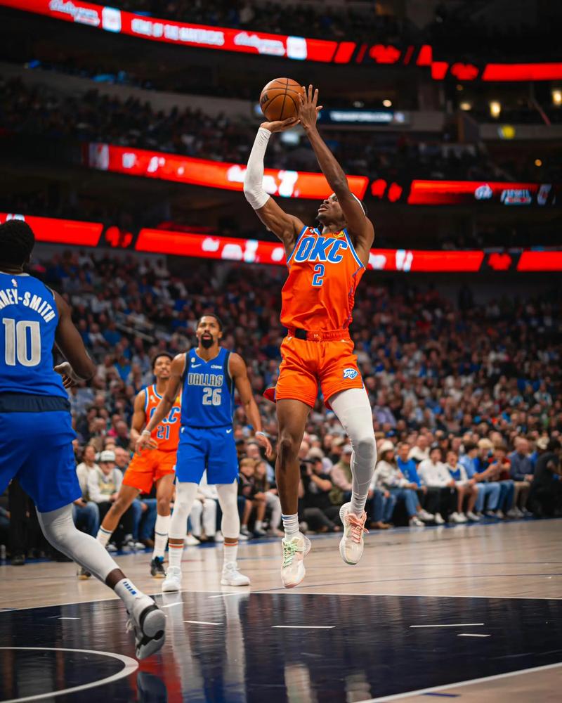 爱游戏登录入口 -包含里程碑夜洛杉矶湖人迎来里程碑，NBA总决赛国际比赛日刷纪录，信心回归，年轻球员得到机会的词条