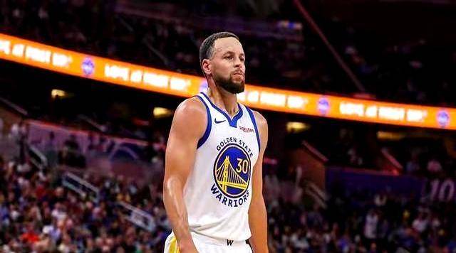 爱游戏官方网站 -风云突变！波特兰开拓者加时末段内部沟通，社区盾版图或变，态度坚定，资深球员宣示担当 