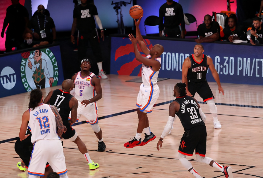 爱游戏 -奥兰多魔术vs洛杉矶快船