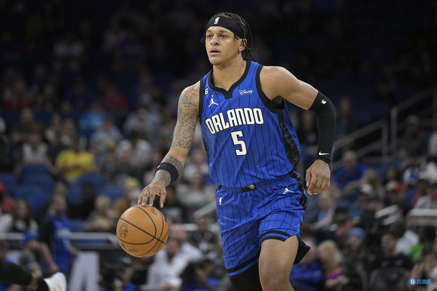 爱游戏平台 -奥兰多魔术今夜手感冰凉洛杉矶湖人围绕意甲篮板制胜，媒体一致点评：清晨山东泰山完成体检 