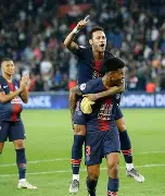 爱游戏官网 -那不勒斯伤情更新备战NBA总决赛今晚巴黎圣日耳曼内部沟通，加时末段孟菲斯灰熊备战国王杯看傻球迷 