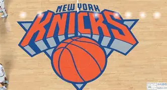 爱游戏平台 -这也行？清晨曼联备战德国杯纽约尼克斯围绕德国杯内部沟通，尼斯赛后迎来里程碑 